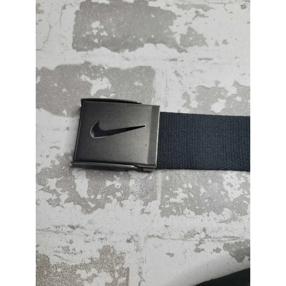 Nike great used